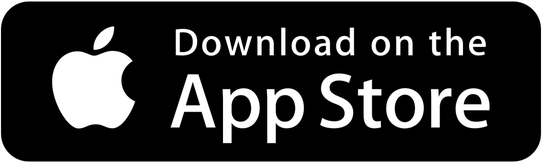 Descargar en el App Store