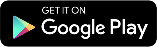 Disponible en Google Play